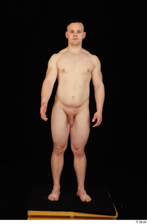 Torin nude standing whole body 0021.jpg